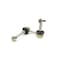 Mevotech 05-96 Lexus Gs300/00-98 Lexus Gs400 Stblzr Link Kit, Mk90679 MK90679 - alternate 3